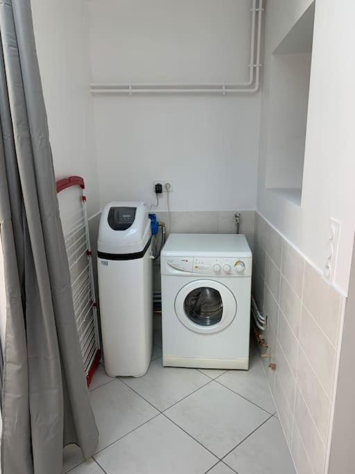 Maison De 1 A 8 Personnes Entierement Renovee Charly-sur-Marne Exterior foto